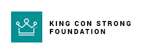 kcf-small-logo-boxed